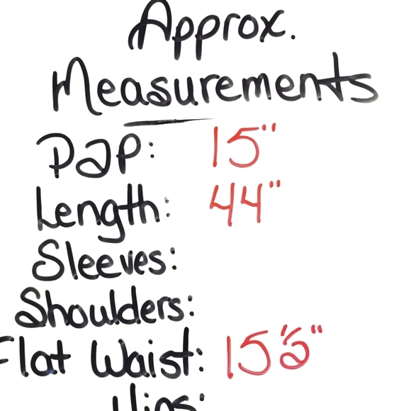 David's Bridal Sweetheart Neckline Spaghetti Strap Deep Red Midi Dress - Sz 2 - Picture 5 of 7